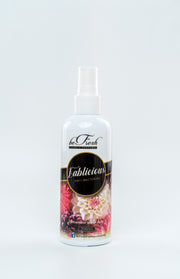 FABLICIOUS 200ML