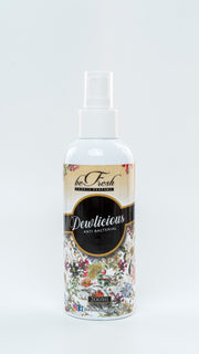 DEWLICIOUS 200 ML