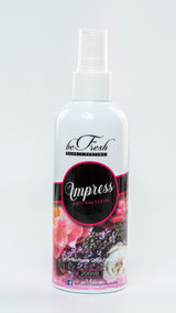 IMPRESS 200ML