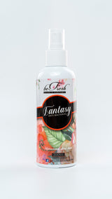 FANTASY 200ML