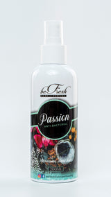 PASSION 200ML