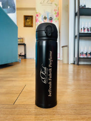 Befresh Thermos Limited Edition